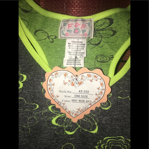 Work out set - Picture 2 of 5